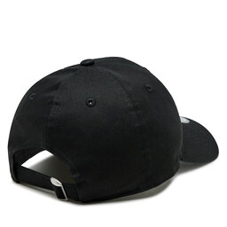 

Шапкa New Era Seas Infill 940 La Dodgers 60364425 Чорний