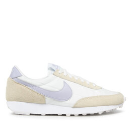 

Взуття Nike Dbreak CK2351 702 Cashmere/Pure Violet, Білий