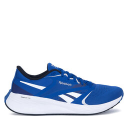 Reebok Αθλητικά Reebok Energen Tech Plus 100204832 Μπλε