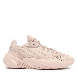 

Взуття adidas Ozelia Shoes HP2891 Бежевий