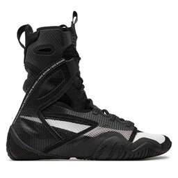 Nike Boxerské boty Nike Hyperko 2 CI2953 002 Černá