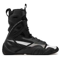 Nike Обувки Nike Hyperko 2 CI2953 002 Black/White/Anthracite