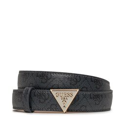 Guess Damengürtel Guess BW7850 P3425 CLO
