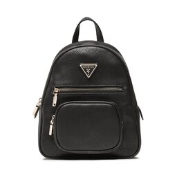 Guess Ryggsäck Guess Eco Elements (EXG) HWEXG8 76732 BLA