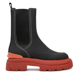 HOFF Chelsea HOFF Lake 22325001 Nero