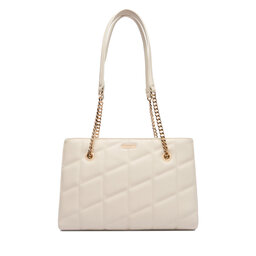 Aldo Handtasche Aldo Miroede 14143936 Beige