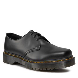 Dr. Martens Кубинки Dr. Martens 27875001 Черен
