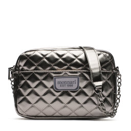 Monnari Bolso Monnari BAG5540-M22 Gun