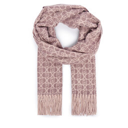 Liu Jo Šal Liu Jo 2F5018 T0300 Bež