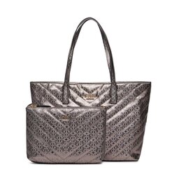 Guess Soma Guess Vikky (GS) HWGS69 95280 PEW