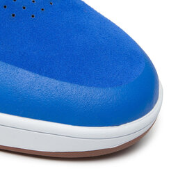 

Снікерcи Es Swift 1.5 5101000158442 Blue/White, Голубий