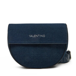 Valentino Borsetta Valentino Bigs Denim VBS7SO02RE Blu
