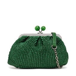 Weekend Max Mara Torebka Weekend Max Mara 2515511095650 Zielony