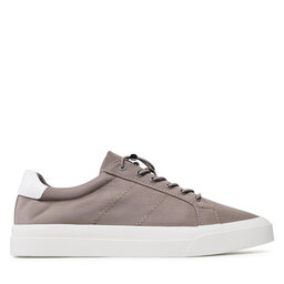 

Снікерcи Oscar Taylor 121AM0121 Khaki, Коричневий