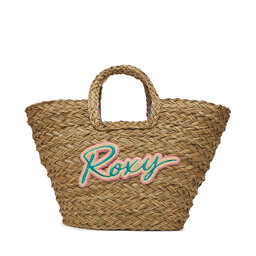 Roxy Torebka Roxy ROXY-L-001-07 Beżowy