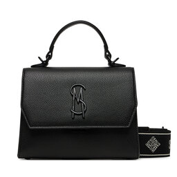 Steve Madden Handtasche Steve Madden Blattuca SM13000782 Schwarz