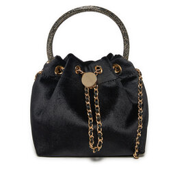 Menbur Handtasche Menbur 85743 Schwarz