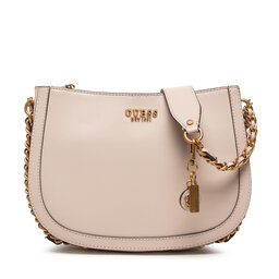 Guess Handväska Guess Abey (VB) HWVB85 58020 LGR