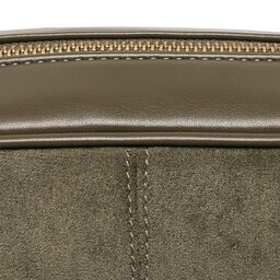

Сумка Liu Jo M Camera Case AA3197 E0468 Verdone 90511, Хакі
