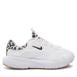 

Взуття Nike React Escape Rn DM3083 100 White/Black/Light Bone/Wheat, Білий