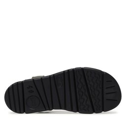

Босоніжки Camper Oruga Sandal K100416-022 Green, Хакі