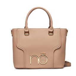 Nobo Geantă Nobo NBAG-R0680-C015 Bej