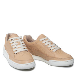 

Снікерcи Fila Town Classic Pm Wmn 1011374.31L Natural, Бежевий