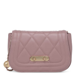 Jenny Fairy Handtasche Jenny Fairy MLS-E-062-05 Rosa