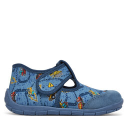 Froddo Pantuflas Froddo G1700411-1 S Azul