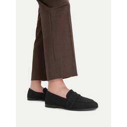 JENNY Slipper JENNY CEO-HY60163-13 Schwarz