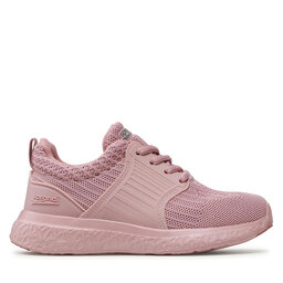 

Снікерcи Sprandi CP66-21825(IV)DZ Pink, Рожевий