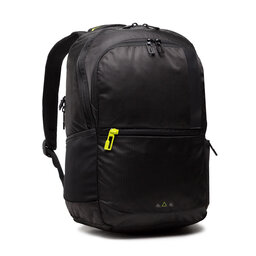 

Рюкзак American Tourister, Чорний