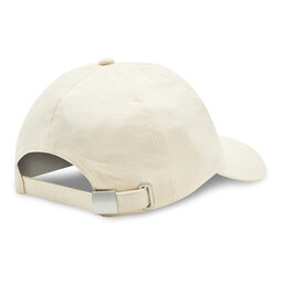

Бейсболка Outhorn OTHSS23ACABF070 11S, Бежевий