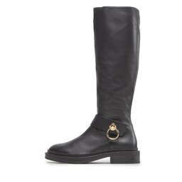Rage Age Botas de equitación Rage Age RA-08-06-000387 101