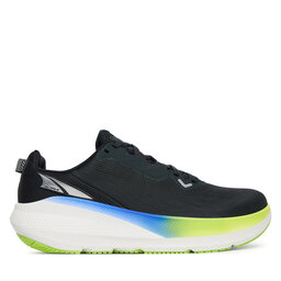Altra Zapatillas de running Altra Fwd Via AL0A85PN Azul marino