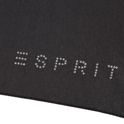 

Парасоля Esprit, Чорний