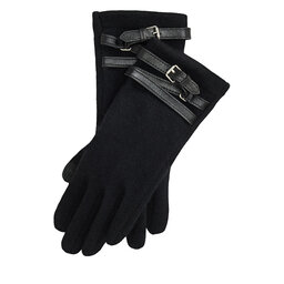 LAUREN RALPH LAUREN Damenhandschuhe LAUREN RALPH LAUREN 454P23589001 Schwarz