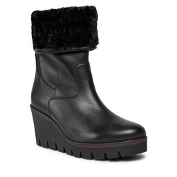 Botas on sale gabor mujer