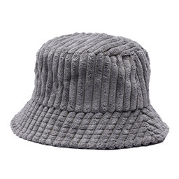 United Colors Of Benetton Hatt United Colors Of Benetton 65QCCA00Y 83C