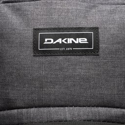 

Рюкзак Dakine Class Backpack 10004007 Carbon 041, Сірий