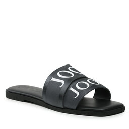 JOOP! Chanclas JOOP! 4140005779 402