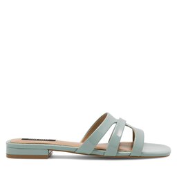 Nine West Ciabatte Nine West 123AL1207-1 Blu