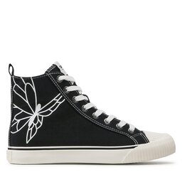 

Кеди ONLY Shoes Onlsunny-10 15288088 Black, Чорний