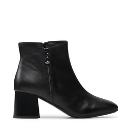 

Ботильйони Lasocki 0539-06 Black, Чорний
