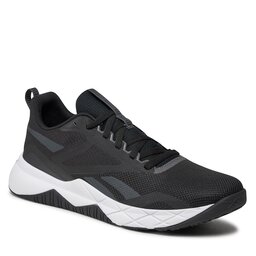 Reebok Topánky Reebok NFX Trainer IE4469 Black