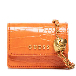 Guess Bolso Guess Not Coordinated Accessories PW7420 P2203 ORA