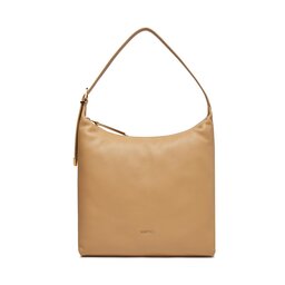 Coccinelle Borsetta Coccinelle N15 Coccinellegleen E1 N15 13 03 01 Fresh Beige N24