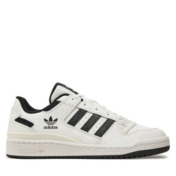 adidas Sneakers adidas Forum Low Cl IH7830 Bianco