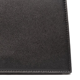

Сумка DeeZee EBG13189 Black, Чорний