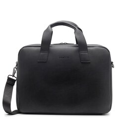 Lanetti Torba Lanetti LAN-J-001-004L Crna